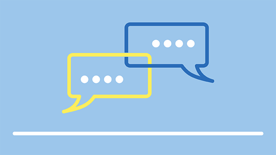 language and integration